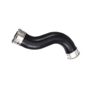 17341 0E021 Intake Air Cooler Hose Intercooler Pipe For Toyota Hilux