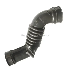 17880 64450 Flexible Rubber Air Cleaner Intake Hose Pipe Tube for Toyota DUCT AIR 1788064450