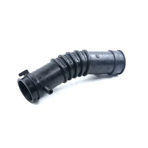 17881 11380 EPDM Engine Air Intake Hose for Toyota Corolla 1.6L Engine