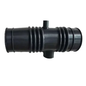 17881 20070 Flexible Rubber Air Cleaner Intake Hose Pipe Tube for Toyota DUCT AIR 1788120070