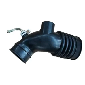 17881 54470 Air Intake Hose for Toyota LandCruiser LJ71 LJ78 2LTE 70 Series Rubber Hose Silicone Pipes