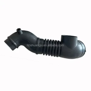 17881 54540 Air Intake Hose EPDM Rubber Air Cleaner Hose 1788154540 for Toyota HIACE 2LT