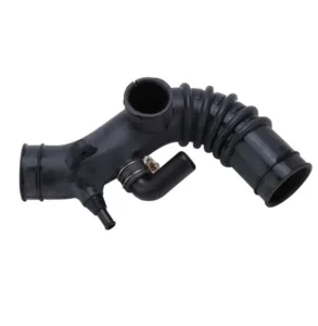 17881 74731 High Temperature Elbow Mold Epdm Rubber Car Engine Parts Air Intake Hose for Toyota
