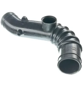 1788174390 17881 74390 High Temperature Engine Rubber Air Cleaner Hose Air Intake Hose Pipe for Toyota Camry L4 2.2L