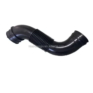 17882 31091 Flexible Rubber Air Cleaner Intake Hose Pipe Tube for Toyota DUCT AIR 1788231091 Air Cleaner Hose