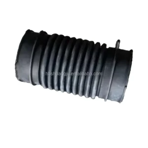 17882 31120 Flexible Rubber Air Cleaner Intake Hose Pipe Tube for Toyota DUCT AIR1788231120 Air Cleaner Hose