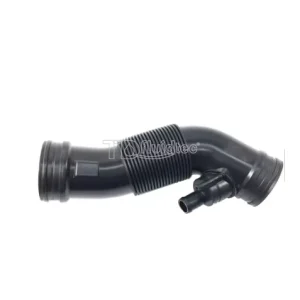 1J0129684AD Air Intake Hose Pipe Intake Pipes air Hoses for Audi A3