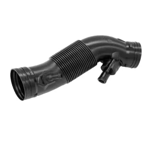 1J0129684AD Flexible Rubber Air Cleaner Intake Hose Pipe Tube for Volkswagen DUCT AIR 1J0129684AD Air Filter Hose