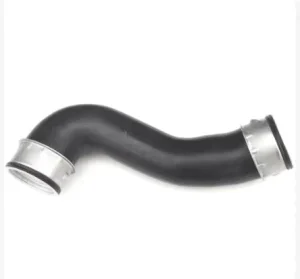 1J0145828AD 1J0145828K EPDM Rubber Cleaner Surface Air Intake Hose Charger Intake Pipe for Bora Car Parts