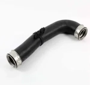 1K0145838P 1K0145838H 1K0145838A Car Turbocharger Rubber Air Intake Hose Pipe for TOLEDO III (5P2) 1.9 TDI