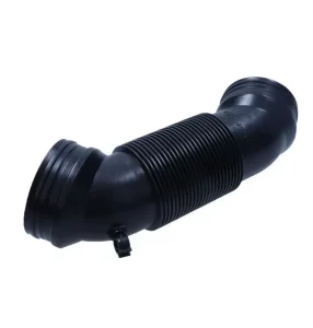 1KD129684 Factory Stock Auto Engine Black Blow Plastic Braid Engine Air Intake Hose Pipe for AUDI 8P1 8PA 8J3