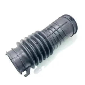1PCS OEM 17225 5AA A00 172255AAA00 Air Filter Intake Pipe Compatible with 16 FC1