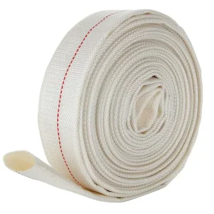 2/2.5/3 INCHES Layflat Irrigation Water Hose