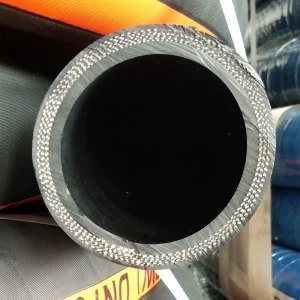 2 3 4 Inch Concrete Hose Flexible Concrete Rubber Hose Concrete Hoses