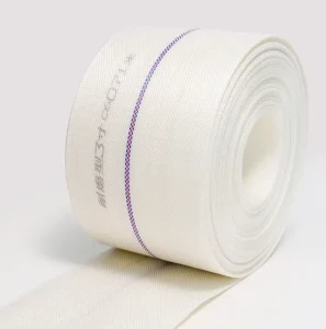 2 4 6 8 Inch Flexible Lay Flat Water Hose for Agricultural Irrigation Pump Discharge
