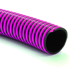 2 4 6 8 inch PVC Water Engine Suction Hose for 3” Motor Pump Agricultural Use