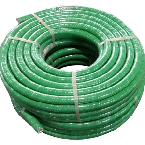 2 4 6 Inch Chemical Transfer Hose Sulphuric Acid Resistant Hose Chemical Resistant Hose