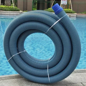 2″ EVA Swimming Pool Hose Floating Vacuum Pool Hose