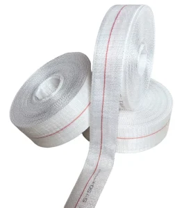 2″ High Pressure Water Discharge Agricultural Irrigation PE Lay Flat Hose