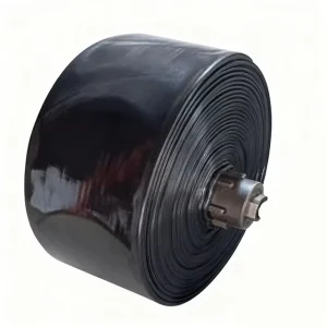 2 Inch 100m Heavy Duty PVC Layflat Water Discharge Hose 10 Bar 150 Psi No Smell NSF/61 Approved Pool Pump Farm Agriculture