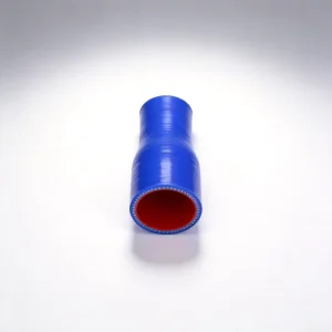 2 Inch 2.5 Inch Car Radiator Hose Intercooler Silicone Coupler Coolant Hose