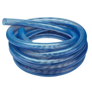 2 Inch 3 Inch PVC Water Suction Discharge Hose