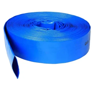 2 Inch Lay Flat Hose for Irrigation
