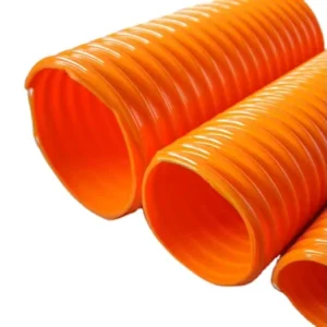 2 Inch PVC Suction Hose