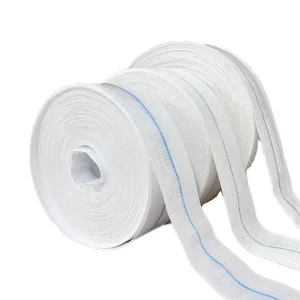 2 Inch Pe Layflat Hose for Agriculture Irrigation