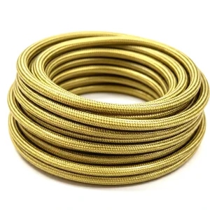 2 Meter 3AN Steel Wire Woven Brake Pipe Flexible Hydraulic Oil Tube ID 3.2 OD 7.5mm Car Motorcycle Brake Hose
