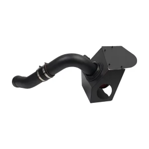 2.0L Air Intake Hose & Pipe Sleeve Compatible with BMW F10 520I/528I Cars
