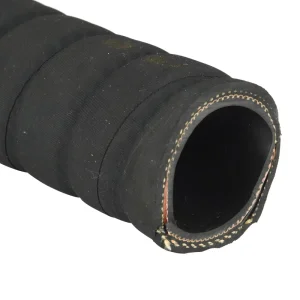 2.5 3 Inch 1 Inch Reinforced Sand Blast Sandblasting Suction Plaster Grouting Hose for Concrete Conveying