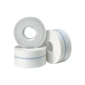 2.5 Inches PE Extruding Layflat Irrigation Hose High Pressure Wear-resistant Lightweight