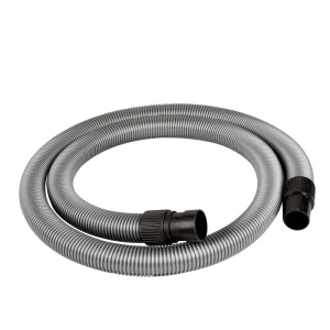 2.5m 5m 7.5m 10m Manual Wet Dry Vacuum Hose 40mm Attachment Plastic Flexible Suction for Car Vacuum Cleaners Parts Accessories