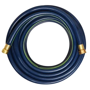 200FT Medium Duty Garden Hose