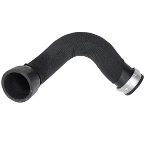 2045280782 Air Intake Duct Pipe for Mercedes C Class W204 1.8 Petrol Air Intercooler Pipe Hose A2045280782