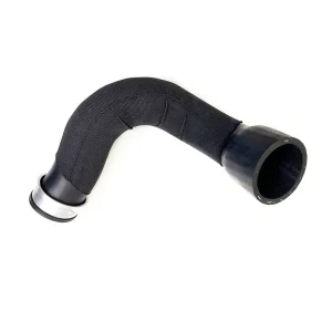 2045280882 New Car Booster Intake Hose Turbocharger Charging Pipe for C Class C180 C200 Warranty