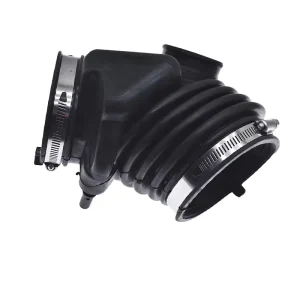 20885923 Flexible Rubber Air Cleaner Intake Hose Pipe Tube Engine Parts for Chevrolet DUCT AIR 20885923