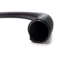 20M Suction Hose Vacuum Cleaner Pipe Reel 50mm