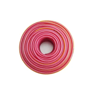 20m PVC Flexible Garden Water Hose Pipe Set with Reel Irrigation Watering Mangueras Manguera De Agua Reel