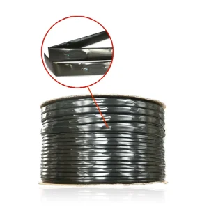 20mm 16mm Other Watering Drip Tape Drip Irrigation System for Farm Land Irrigation