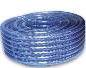 20mm (3 4″) Transparent PVC Plastic Soft Hose Food Grade High Quality Water Pipe Garden Irrigation Plant Watering Tube