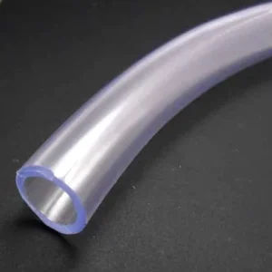 20mm PVC Flexible Hose Clear Transparent Water Hose Water Delivery Hose Pipe
