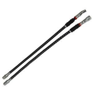 2121-3506060 Brake Hose Compatible with LADA Niva 4×4