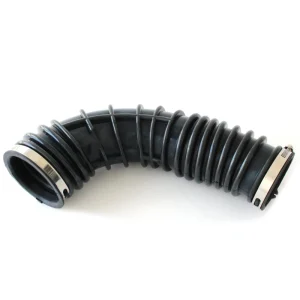 22951182 Air Takeover Intake Pipe Filter Hose for Buick Regal LaCrosse Malibu