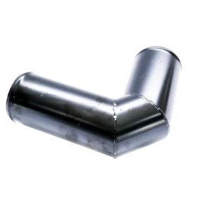 2300-1315061-B Intercooler Air Inlet Pipe for Heavy Duty Truck Engine