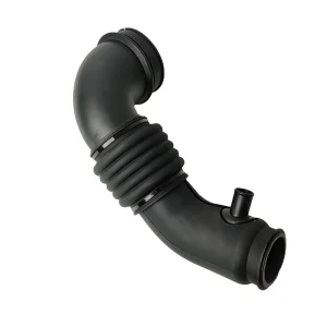 2372109063 Turbocharging Pipe Air Filter Inlet Pipe Engine Accessories Air Intake Hose Intercooler Pipe for Ssangyong Actyon Kyron