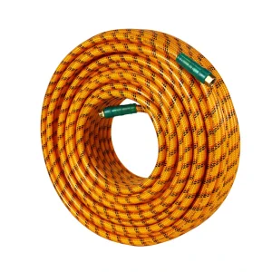 240 Bar High Pressure Agricultural Spray Hose for Pesticide and Irrigation Water Delivery in Farming Fields Japan Technology