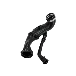 2640900300 AIR INTAKE HOSE for MERCEDES BENZ GLE AIR INTAKE PIPE A2640900300