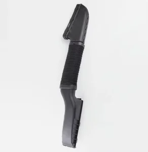 2700900282 A2700900282 Auto Engine Air Intake Hose for Mercedes Benz X156 W176 W246